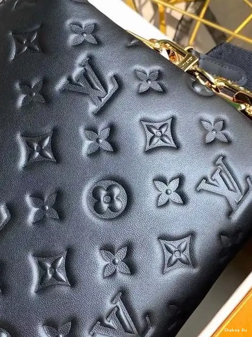 PM LOUIS VUITTON COUSSIN 0316