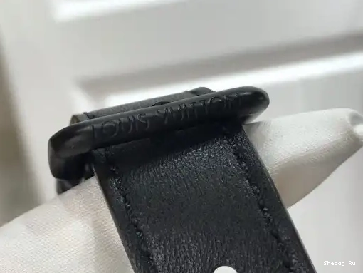 VUITTON LOUIS BOX 0319