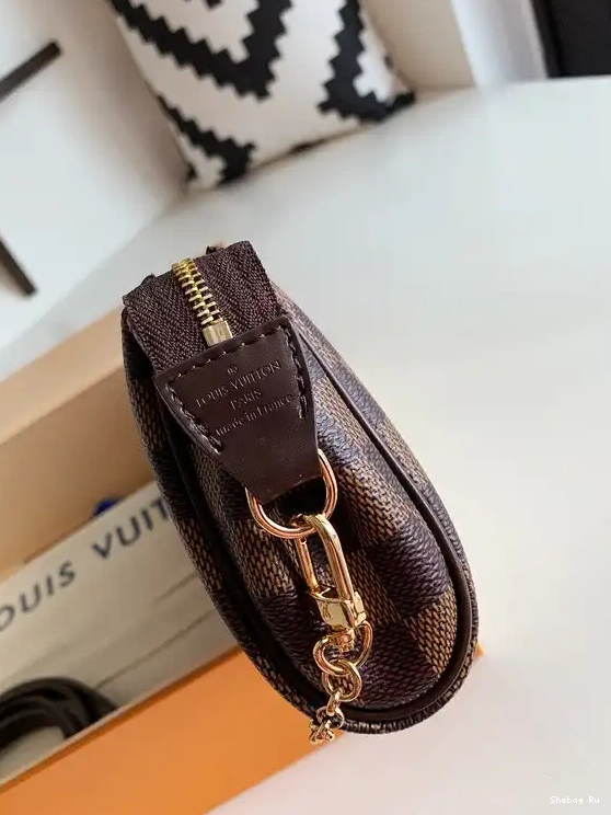 LOUIS VUITTON EVA 0316