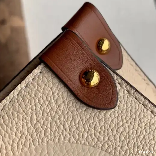 ONTHEGO CABAS GM LOUIS VUITTON 0316