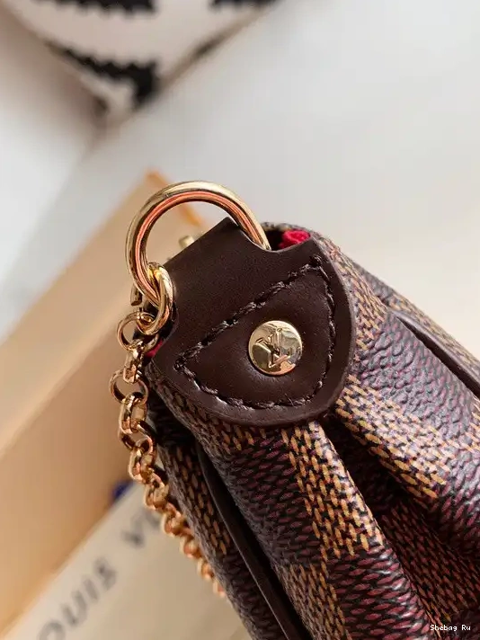 LOUIS VUITTON EVA 0316