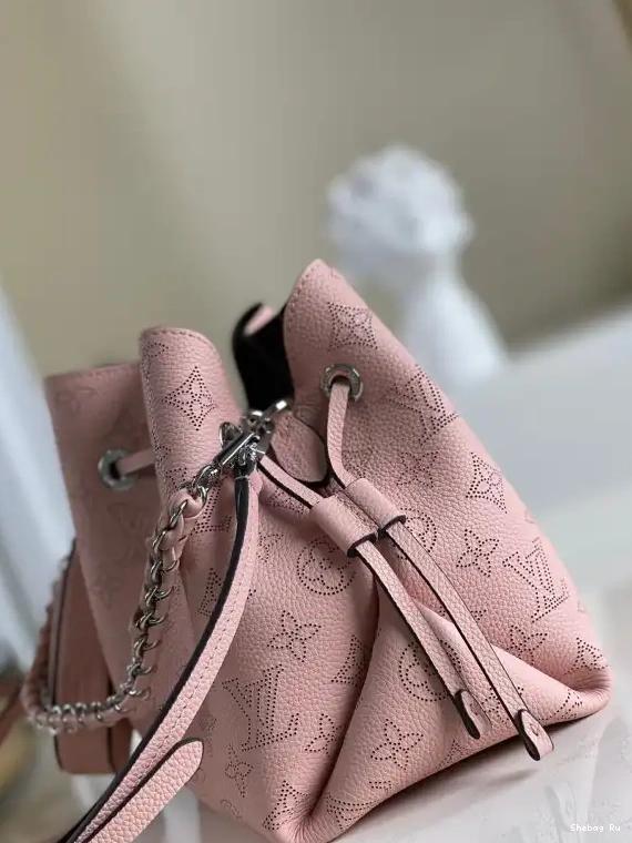 VUITTON BELLA LOUIS 0319