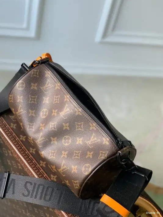 PM Polochon VUITTON LOUIS Soft 0316