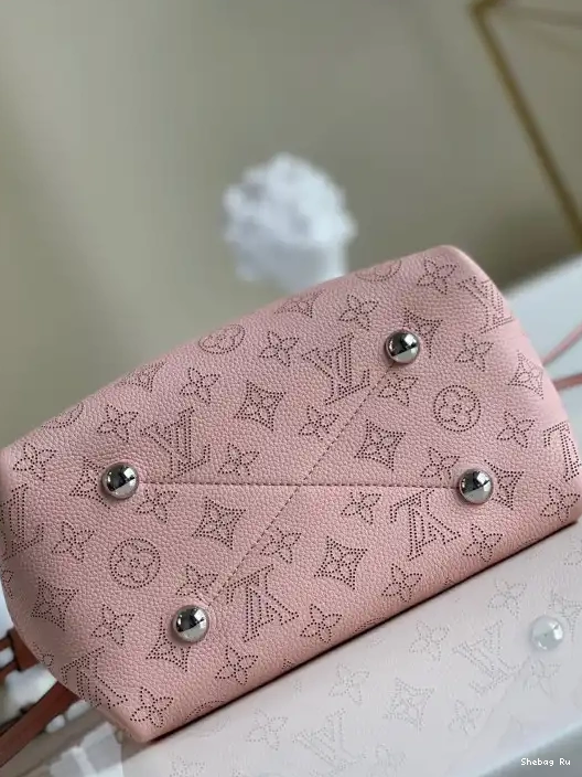 VUITTON BELLA LOUIS 0319