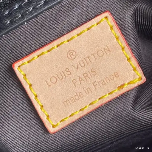 LOUIS KEEPALL VUITTON 50 BANDOULIÈRE 0313