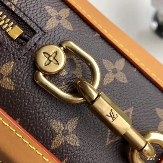 VUITTON LOUIS BOX 0319