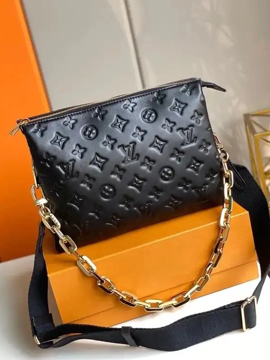 PM LOUIS VUITTON COUSSIN 0316