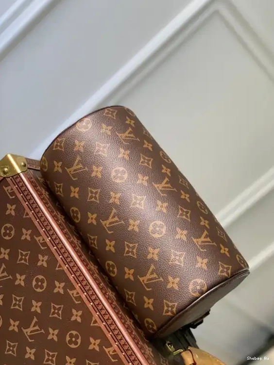 PM Polochon VUITTON LOUIS Soft 0316