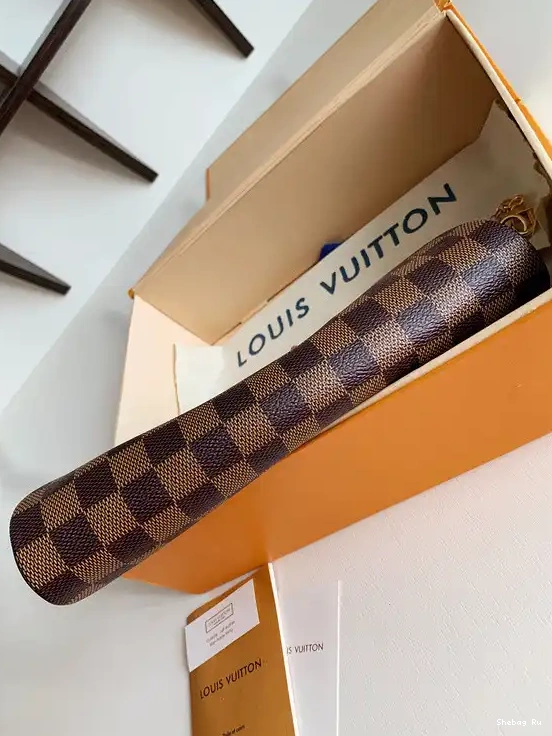 LOUIS VUITTON EVA 0316