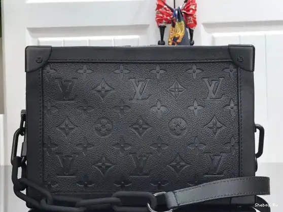 VUITTON LOUIS BOX 0319