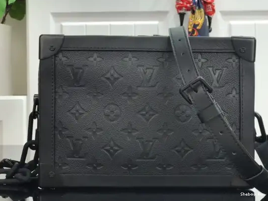 VUITTON LOUIS BOX 0319