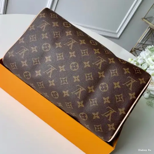 Louis 30 SPEEDY Vuitton 0318