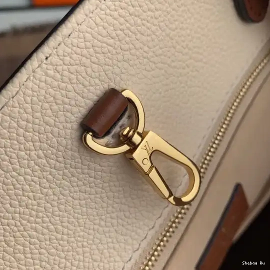 ONTHEGO CABAS GM LOUIS VUITTON 0316